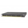 Netgear M4300-52G-PoE+ 1000W PSU | Other Netgear Switches