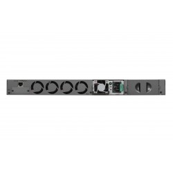 Netgear M4300-52G-PoE+ 1000W PSU | Other Netgear Switches