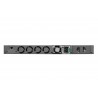 Netgear M4300-52G-PoE+ 1000W PSU | Other Netgear Switches