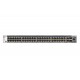 Netgear M4300-52G