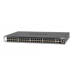 Netgear M4300-52G | Other Netgear Switches