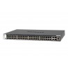 Netgear M4300-52G | Other Netgear Switches