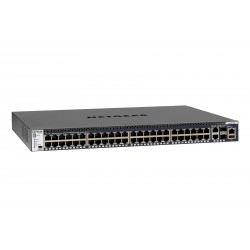 Netgear M4300-52G | Other Netgear Switches
