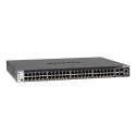 Netgear M4300-52G