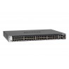 Netgear M4300-52G | Other Netgear Switches