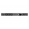 Netgear M4300-52G | Other Netgear Switches