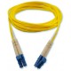 Cisco 15216-LC-LC-10 fiber optic cable