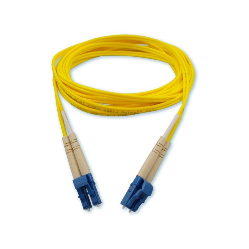 Cisco 15216-LC-LC-MM-5 fiber optic cable