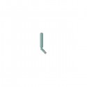 Cisco Multiband Swivel-Mount Dipole Antenna