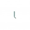 Cisco Multiband Swivel-Mount Dipole Antenna