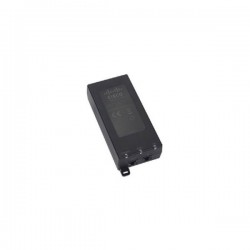 Cisco 800-IL-PM-2