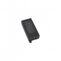 Cisco 800-IL-PM-2
