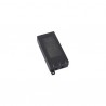 Cisco 800-IL-PM-2