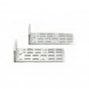 Cisco Rackmount kit