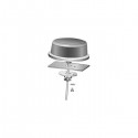 Cisco Multiband Omnidirectional