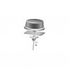 Cisco Multiband Omnidirectional