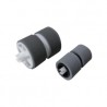 Canon Exchange Roller Kit | Canon Mounting Kits