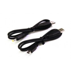 Canon 6144B003 | Canon USB Cables