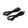 Canon 6144B003 | Canon USB Cables