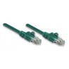 Intellinet RJ-45, M/M, 10m | Intellinet Network Cables