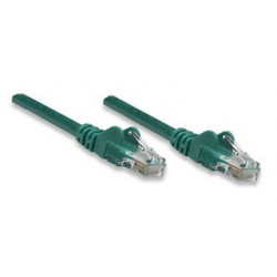 Intellinet RJ-45, M/M, 10m | Intellinet Network Cables