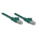 Intellinet RJ-45, M/M, 10m