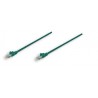 Intellinet RJ-45, M/M, 10m | Intellinet Network Cables