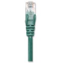 Intellinet RJ-45, M/M, 10m