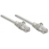 Intellinet RJ-45 M/M, 10m | Intellinet Network Cables