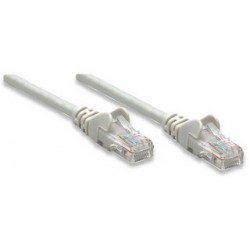 Intellinet RJ-45 M/M, 10m | Intellinet Network Cables