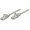 Intellinet RJ-45 M/M, 10m | Intellinet Network Cables
