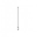 Cisco AIR-ANT2480V-N network antenna
