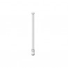 Cisco AIR-ANT2480V-N network antenna