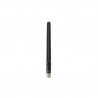 Cisco AIR-ANT2524DB-R network antenna