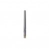Cisco AIR-ANT2524DG-R network antenna