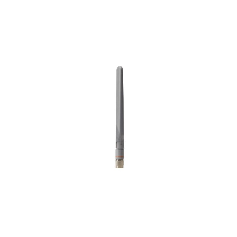 Cisco AIR-ANT2524DG-R network antenna