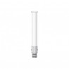 Cisco AIR-ANT2547V-N network antenna