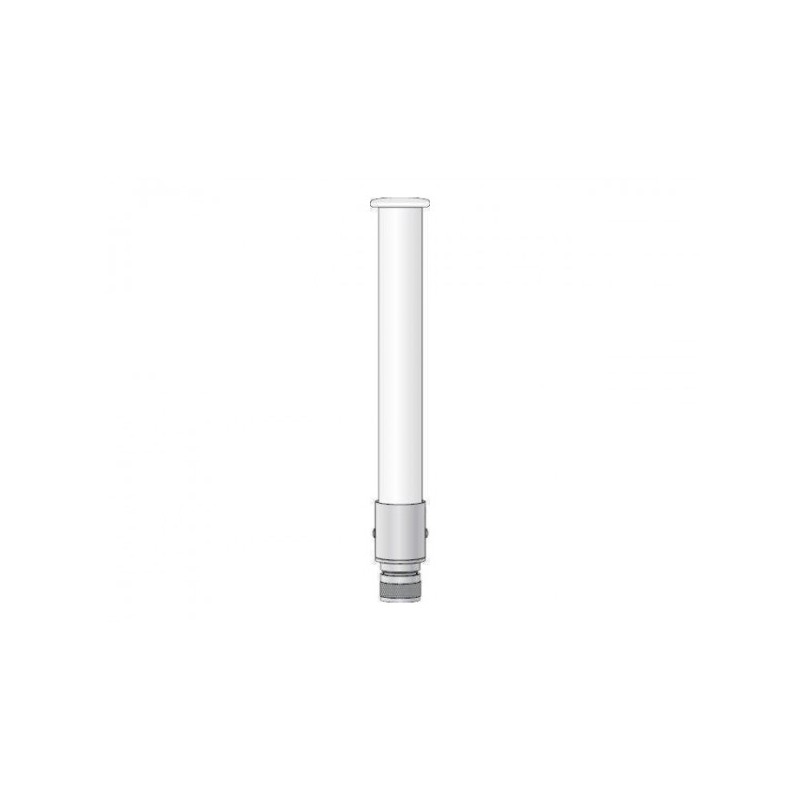 Cisco AIR-ANT2547V-N network antenna