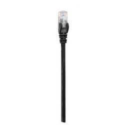Nikon AF-S DX NIKKOR 18-140 f/3.5-5.6 G ED VR | Intellinet Network Cables