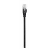 Nikon AF-S DX NIKKOR 18-140 f/3.5-5.6 G ED VR | Intellinet Network Cables