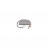 Cisco AIR-ANT2566P4W-R network antenna
