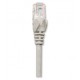 Intellinet Cat5e, 0.45m