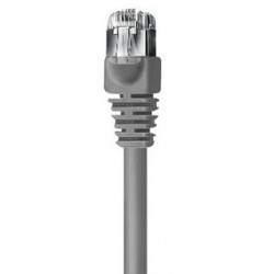 Intellinet Cat5e, 0.45m | Intellinet Network Cables