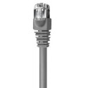 Intellinet Cat5e, 0.45m