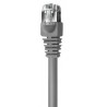 Intellinet Cat5e, 0.45m | Intellinet Network Cables