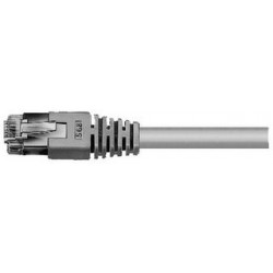 Intellinet Cat5e, 0.45m | Intellinet Network Cables