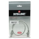 Intellinet Cat5e, 0.45m