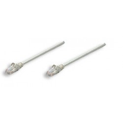 Dörr 318921 | Intellinet Network Cables