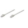 Dörr 318921 | Intellinet Network Cables