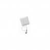 Cisco AIR-ANT5114P-N network antenna